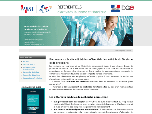 referentiel.atout-france.fr