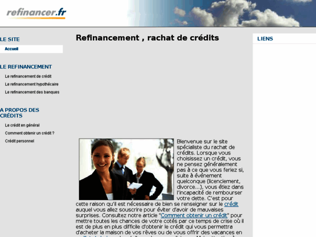 refinancer.fr