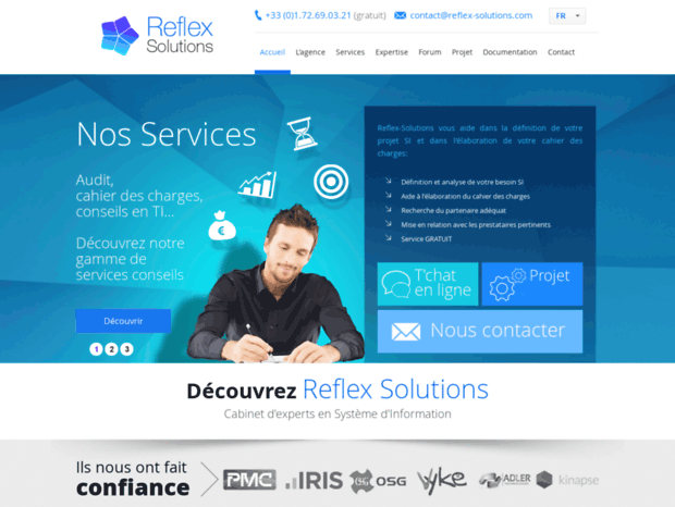 reflex-solutions.com