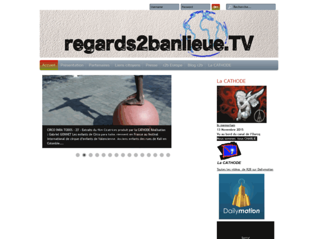regards2banlieue.tv