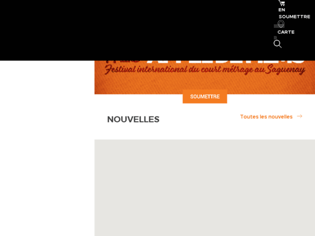 regardsurlecourt.com