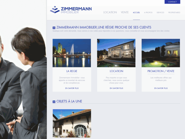 regiezimmermann.ch