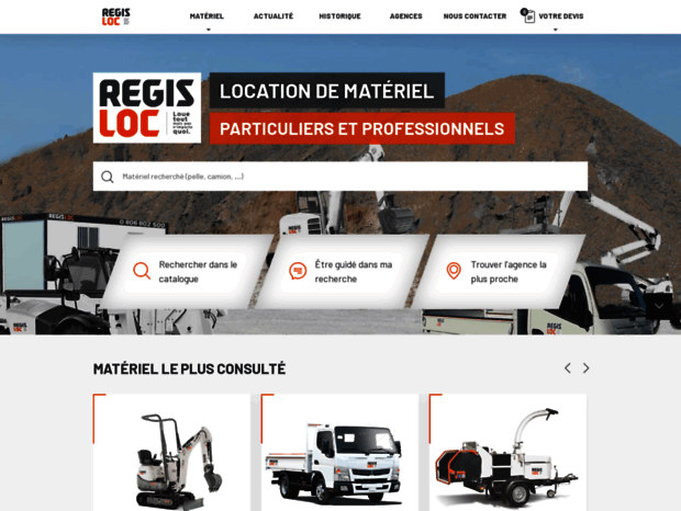 regis-location.fr