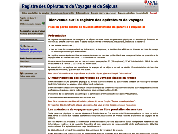 registre-operateurs-de-voyages.atout-france.fr