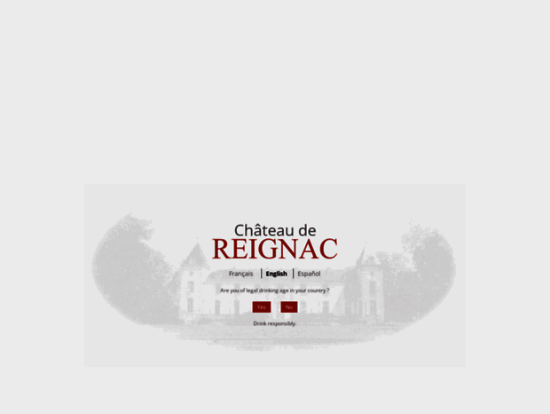 reignac.com