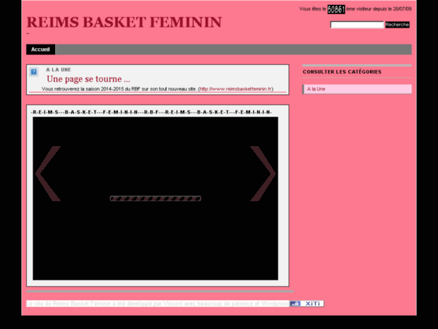 reimsbasketfeminin.free.fr