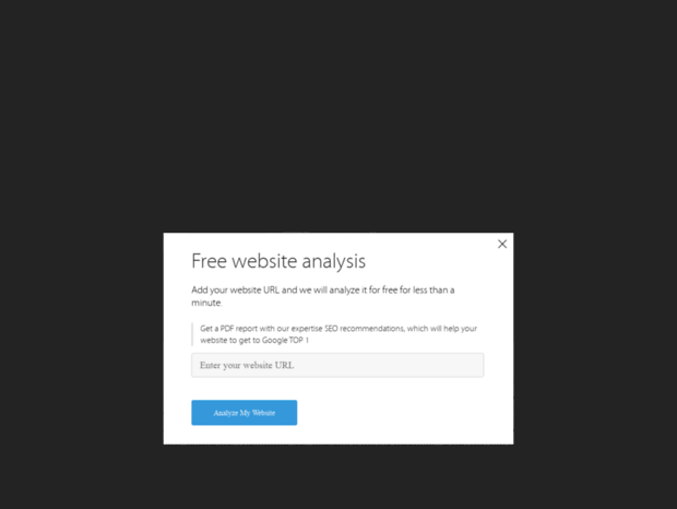 rekruteformation.com