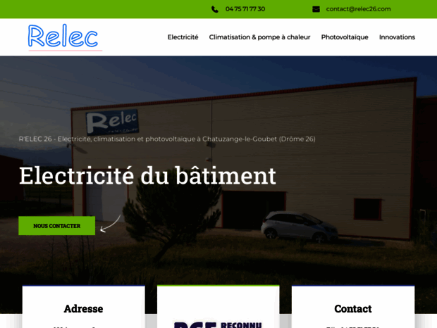 relec26.fr