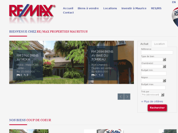remaxmru.com