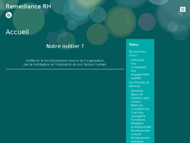 remediance-rh.fr