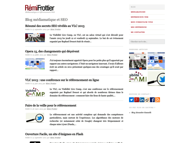 remi-frottier.ch