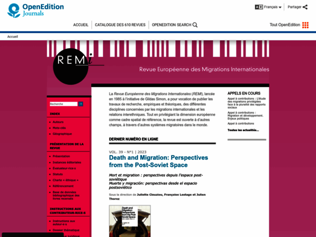 remi.revues.org