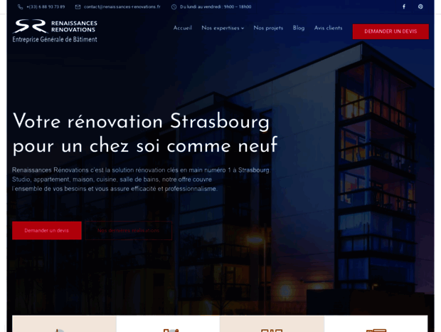renaissances-renovations.fr