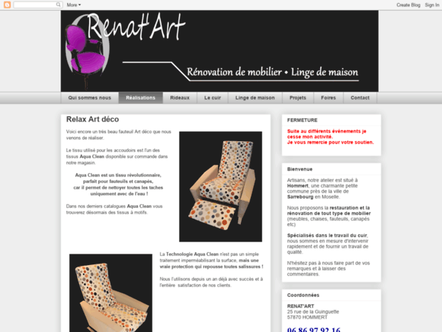 renat-art-renovation.blogspot.fr