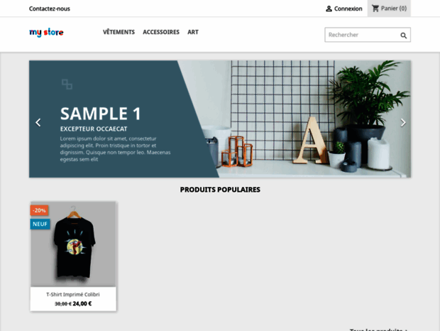 rencontre-gratuit.com