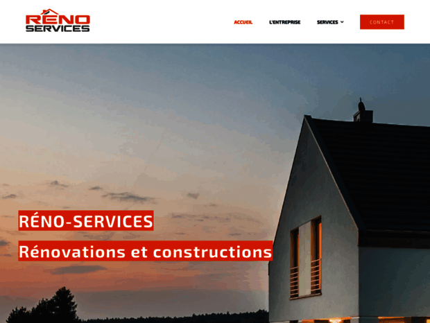 reno-services.ch