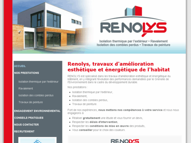 renolys.fr