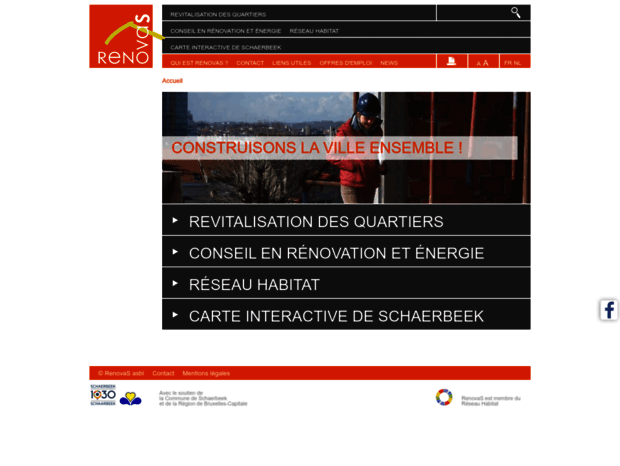 renovas.be