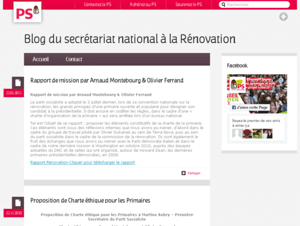 renovation.parti-socialiste.fr