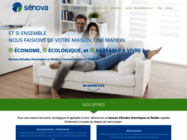 renovation.senova.fr