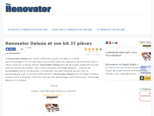renovator-deluxe.fr