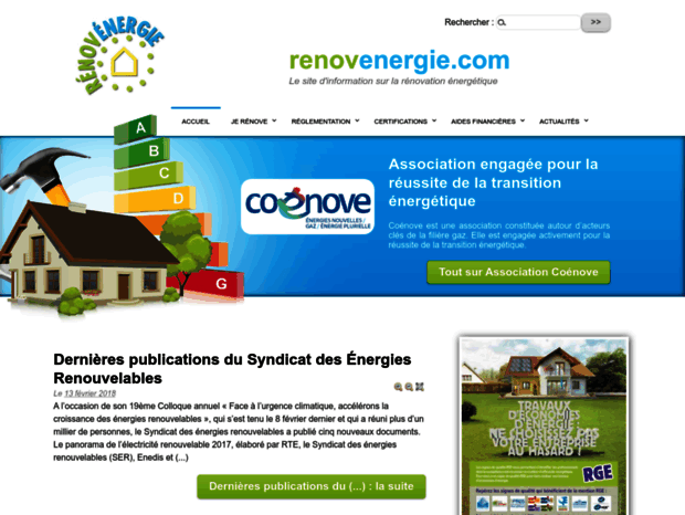 renovenergie.com