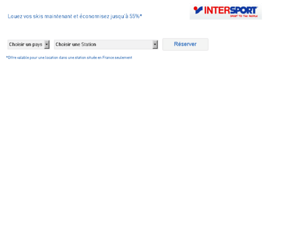rent.intersport.fr