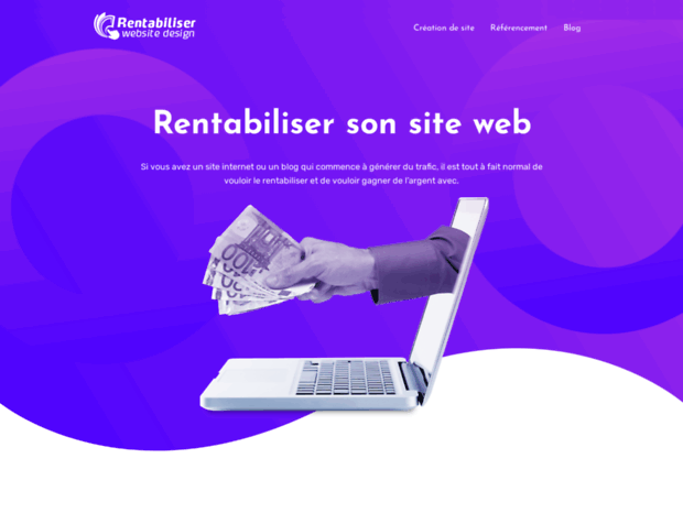 rentabiliser-son-site.com