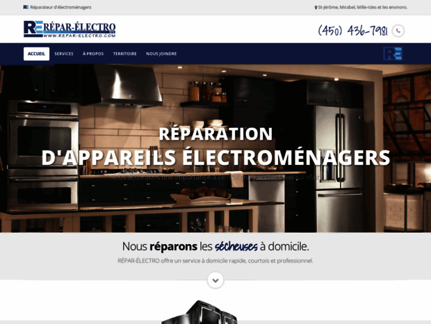 repar-electro.com
