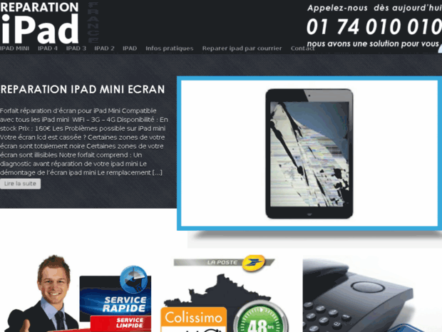 reparation-ipad-france.com
