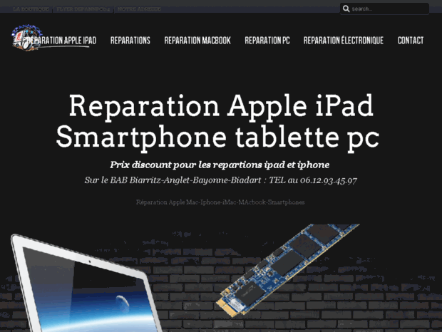 reparation-ipad1.com