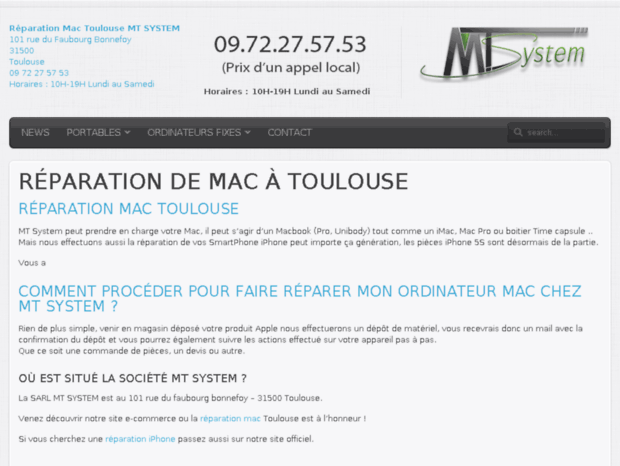 reparation-mac-toulouse.fr