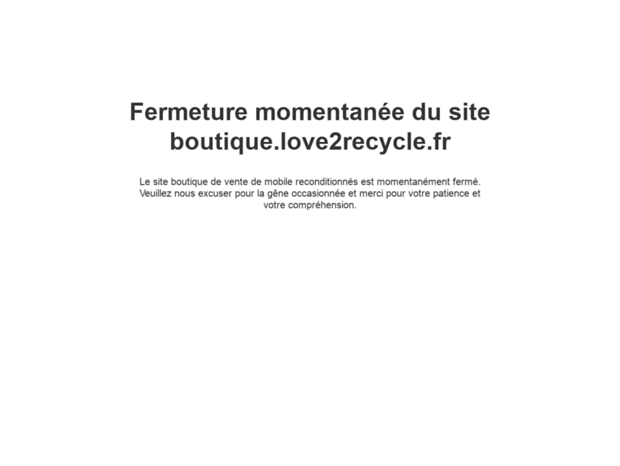 reprisemobile.fr