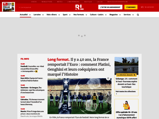 republicain-lorrain.fr
