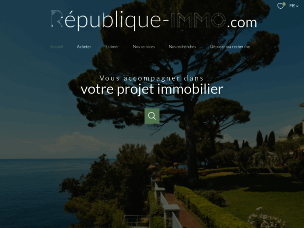 republique-immo.com