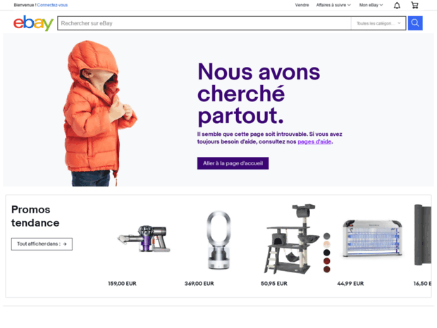 res.ebay.fr
