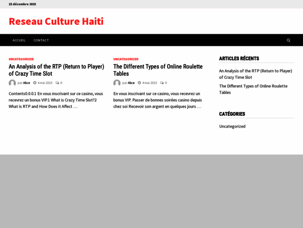 reseau-culture-haiti.org