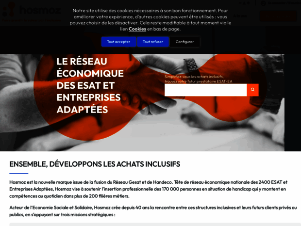 reseau-gesat.com