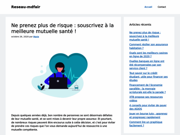 reseau-mdfair.fr