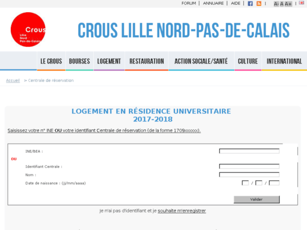 reservation.crous-lille.fr