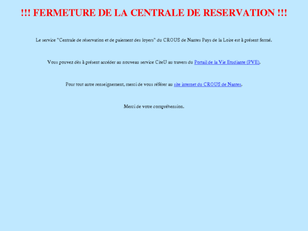 reservation.crous-nantes.fr