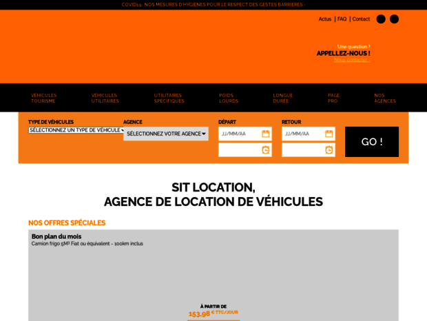 reservations.sitlocation.fr