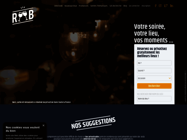 reserverunbar.fr