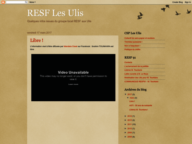 resf-lesulis.blogspot.com