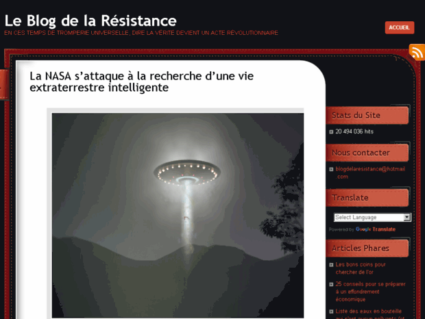 resistanceauthentique.wordpress.com