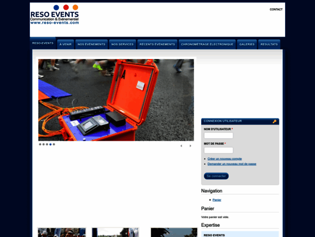 reso-events.com