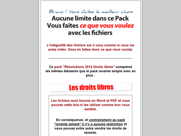 resolutions-droitslibres.proactive-list.fr