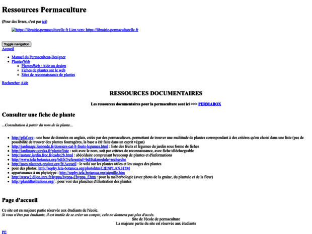 ressources-permaculture.fr