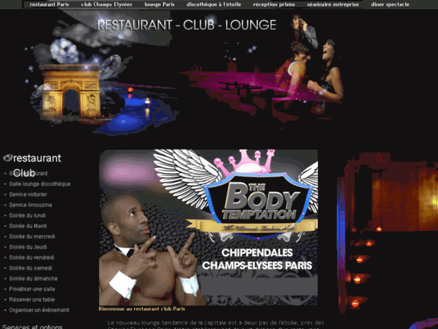 restaurant-club-lounge.com