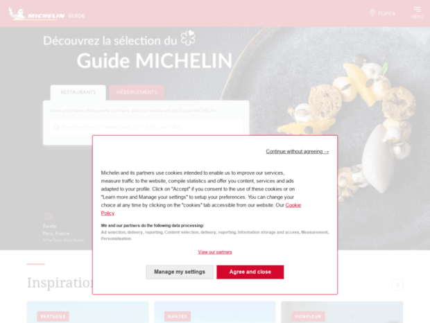 restaurant.michelin.fr